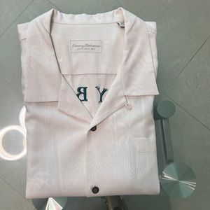 Tommy Bahama shirt 3XL/3TG